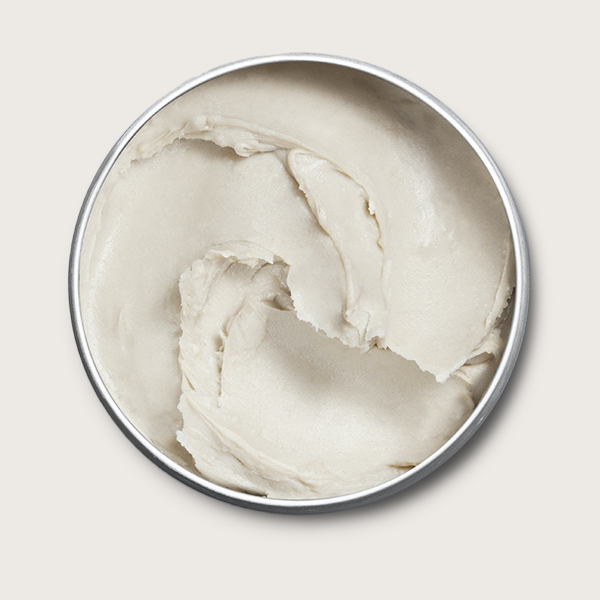 2-Sculpting Matt Wax