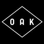 Oak