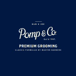 Pomp & Co.