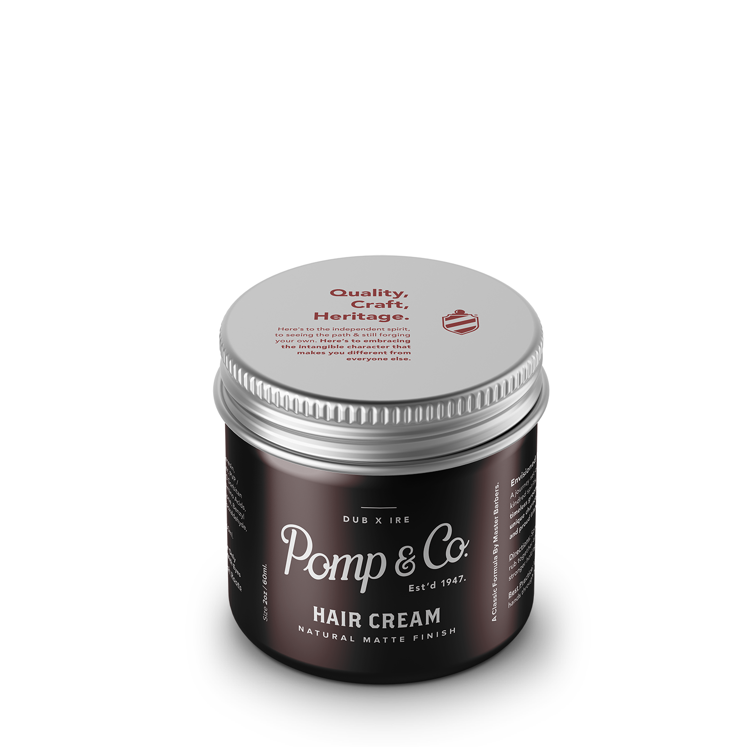 Pomp_Amber Jar_2oz_Hair Render_3_Lid_HR_AW
